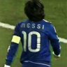 زيُو's profile picture
