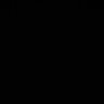 L’ARABAGEOIS's profile picture