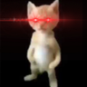 mossy's profile picture
