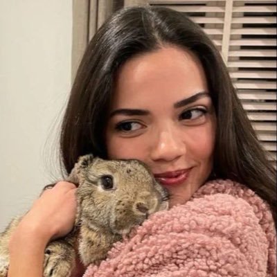 iro's profile picture