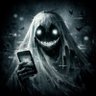 ABARARA👻's profile picture