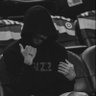 Kamszz3k 的头像