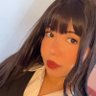 Profilbild von Kassi