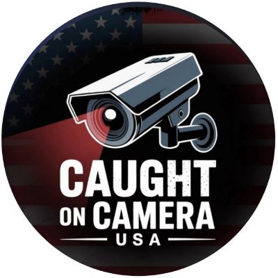 caughtoncamausa's profile picture