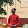 Profilbild von Doyin Layemi