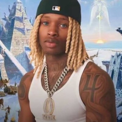 afrojudaic's profile picture