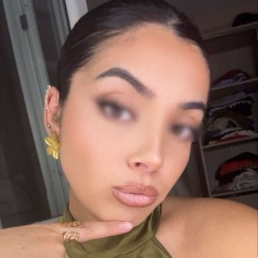 Nis🥀's profile picture