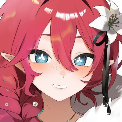 🌼 Lia 🏳️🌈's profile picture
