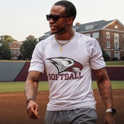 coach_rickyh's profile picture