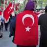 VATAN profil fotoğrafı