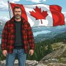 Profilbild von Critical Canadian
