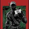 Profilbild von Snake Eyes