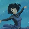 MelodyUWLover's profile picture