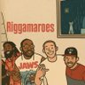 Фото профиля riggamaroes