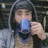 نام کا بادشاہ's profile picture