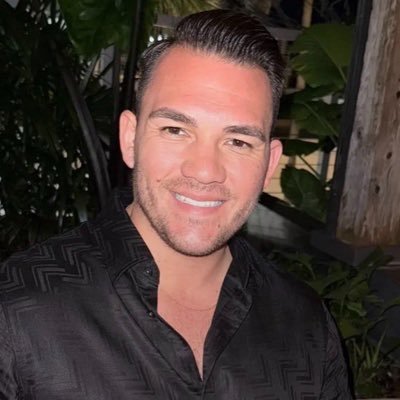 FidelCacheFlow's profile picture