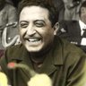 سلمان الفارسي profil fotoğrafı