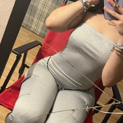 oneornone19's profile picture