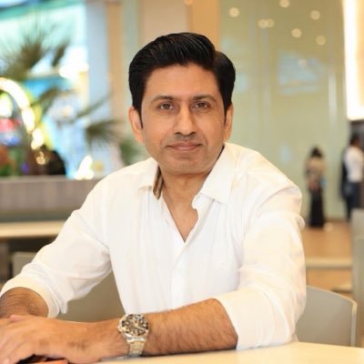 aliimumtaz's profile picture
