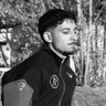 YΛSSIR profil fotoğrafı