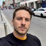 Profilbild von ☠ Andrés ☠