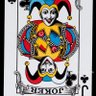 humorbone's profile picture