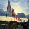 feb・#UKNOW_PROJECT26_SINGAPORE profil fotoğrafı