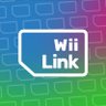 WiiLink profil fotoğrafı
