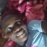 Patrick Kyolaba's profile picture