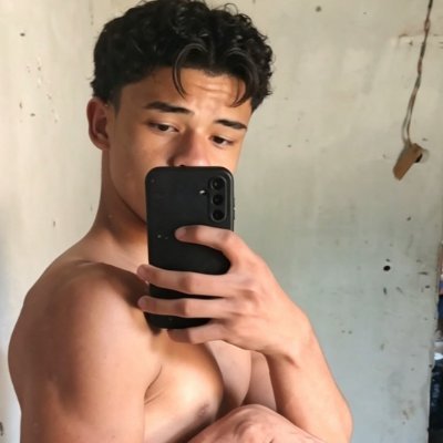 novinho🥵's profile picture