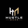 Hustle Mode profil fotoğrafı