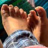 Ny Secret Soles ⭐️ 的头像