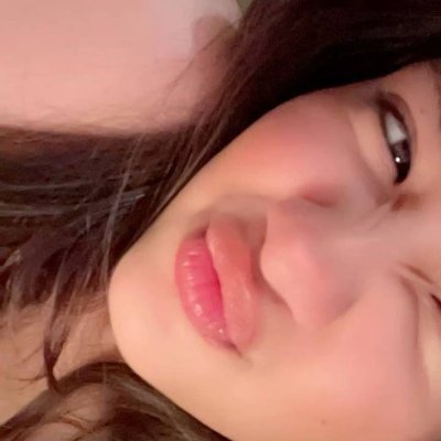 celsomanjairq's profile picture