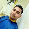 md Ibrahim khalil's profile picture