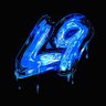 Luke's profile picture