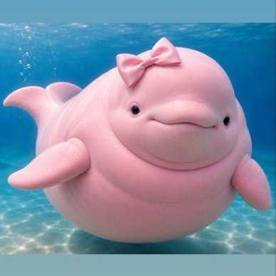 ๐๐ฒ๐ฌ๐ฑ๐ฎ๐ต๐ต๐ฎ ๐ก๐พ๐ซ๐ ๐๐ช๐ผ๐ฝ๐ช๐ท๐ฎ๐ญ๐ช's profile picture