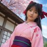 SAKURARadiochan's profile picture