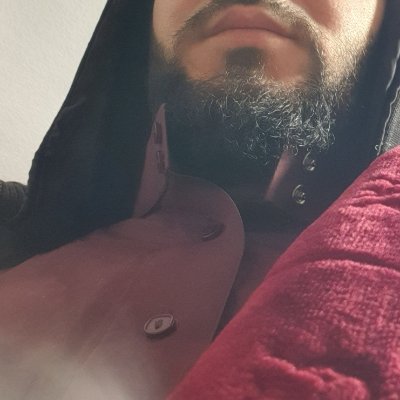 RappelsFollow_'s profile picture