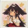 Profilbild von Xiao'Guang
