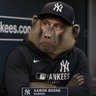 Aaron BaBoone's profile picture