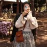 Aslı 的头像