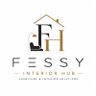 FESSY INTERIOR HUB profil fotoğrafı