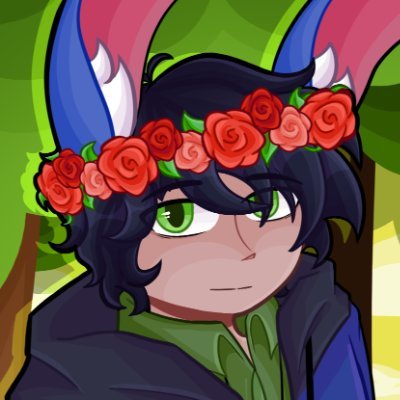 LaRata_KraBv's profile picture