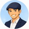 ピロきち@元金融機関支店長FP's profile picture