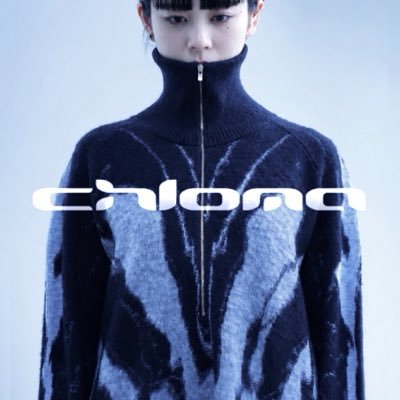 chloma's profile picture