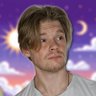 Bend - OCARINA OF TIME🗣️'s profile picture