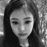 Profilbild von my way home is through zu