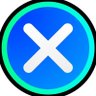 Фото профиля Follow Scotland Sport