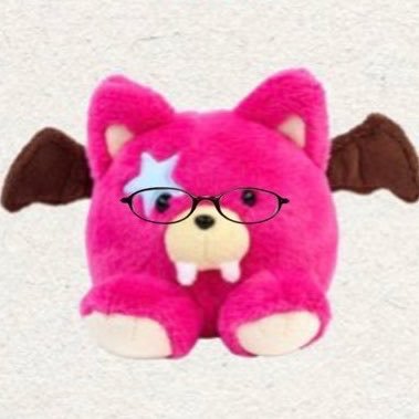 ☼'s profile picture