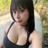 Luisa jesus profil fotoğrafı